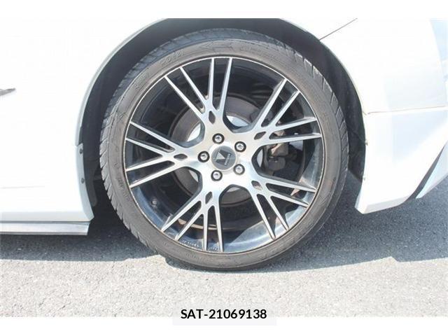Toyota 86 2016-12 8071469-27