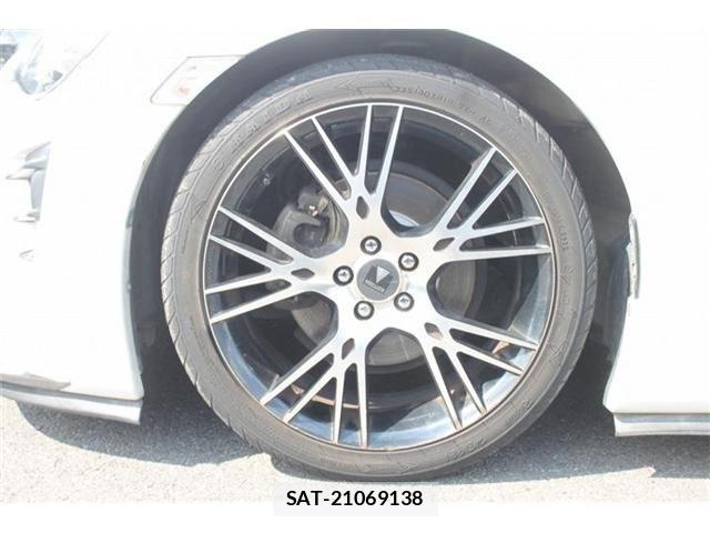 Toyota 86 2016-12 8071469-28