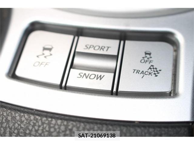 Toyota 86 2016-12 8071469-4