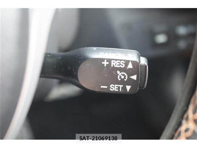 Toyota 86 2016-12 8071469-6
