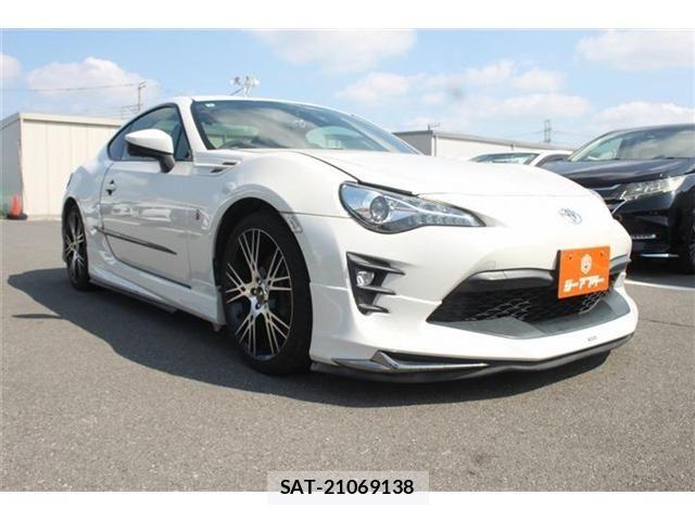 Toyota 86 2016-12 8071469-7