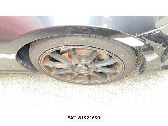 Toyota 86 2013-07 8072220-9