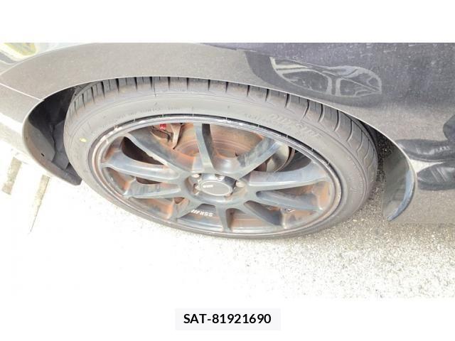 Toyota 86 2013-07 8072220-10