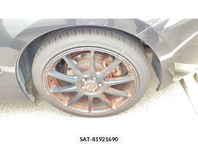 Toyota 86 2013-07 8072220-11