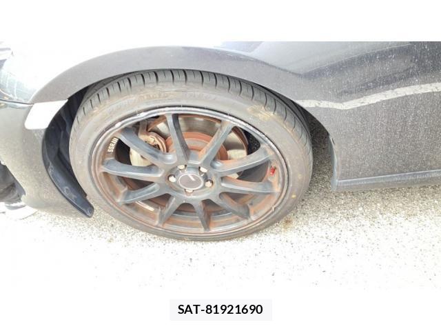 Toyota 86 2013-07 8072220-12