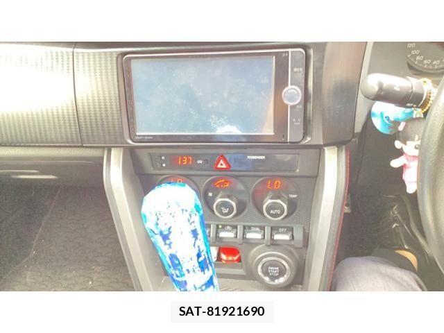 Toyota 86 2013-07 8072220-14