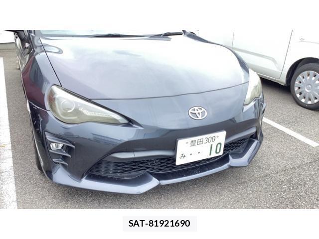 Toyota 86 2013-07 8072220-1