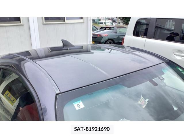 Toyota 86 2013-07 8072220-2