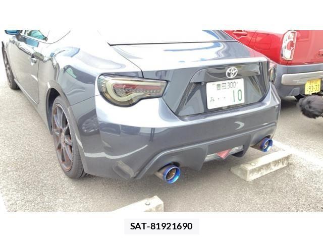 Toyota 86 2013-07 8072220-3