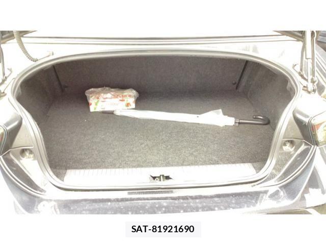 Toyota 86 2013-07 8072220-5