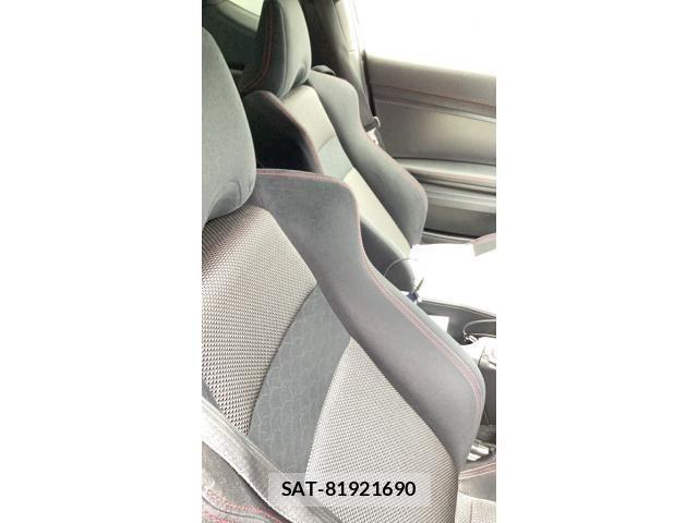 Toyota 86 2013-07 8072220-6