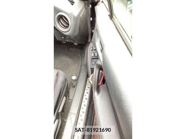 Toyota 86 2013-07 8072220-8