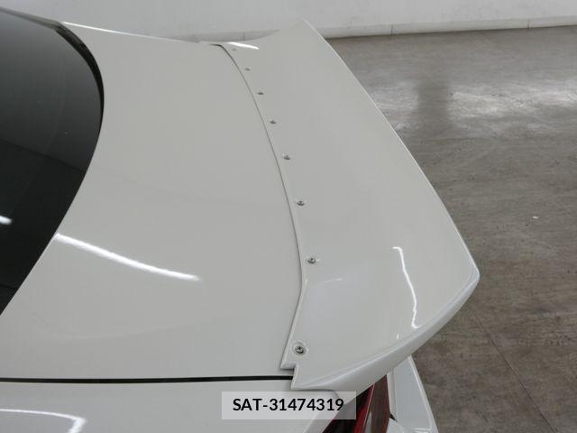 Toyota 86 2012-10 8071995-10