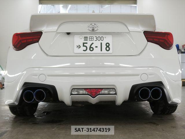 Toyota 86 2012-10 8071995-12