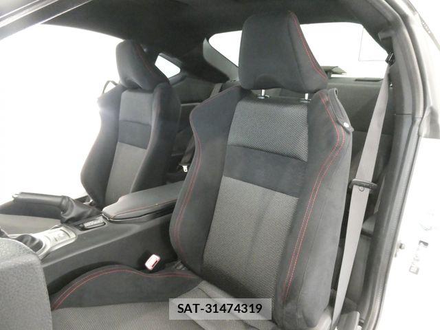 Toyota 86 2012-10 8071995-16