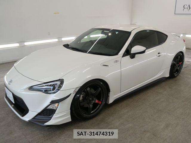 Toyota 86 2012-10 8071995-1