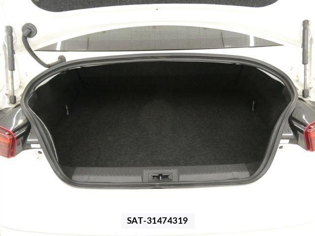 Toyota 86 2012-10 8071995-19