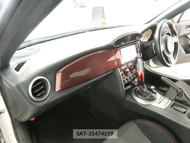 Toyota 86 2012-10 8071995-20