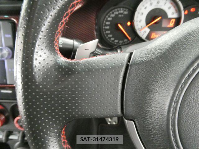 Toyota 86 2012-10 8071995-21