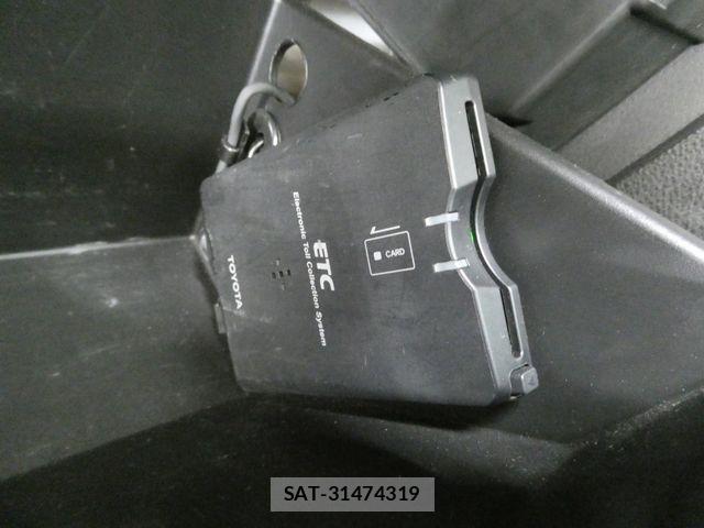 Toyota 86 2012-10 8071995-22