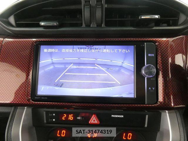 Toyota 86 2012-10 8071995-25