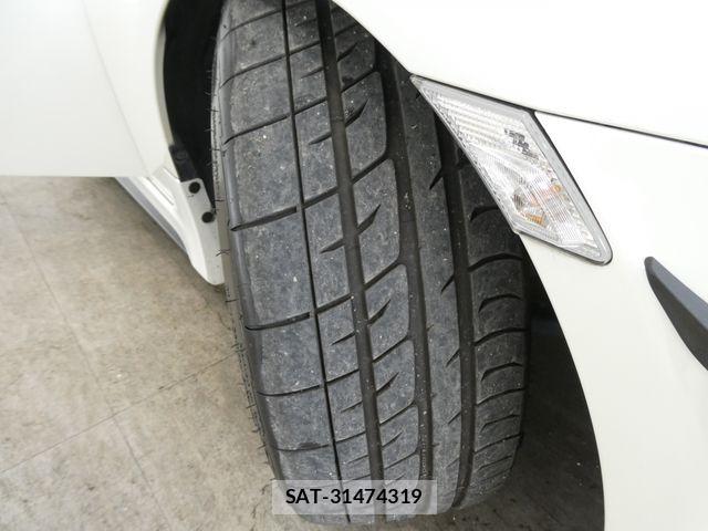 Toyota 86 2012-10 8071995-27