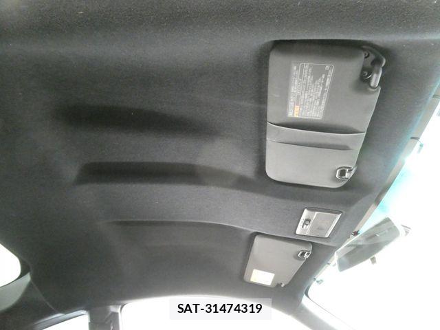 Toyota 86 2012-10 8071995-28
