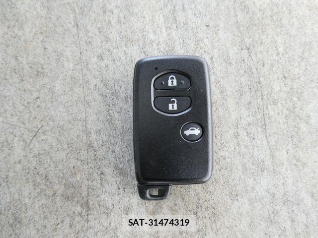 Toyota 86 2012-10 8071995-29