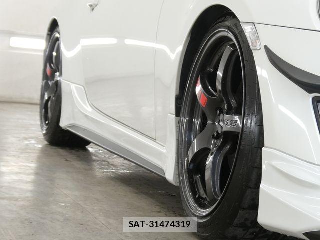 Toyota 86 2012-10 8071995-5