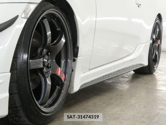 Toyota 86 2012-10 8071995-6