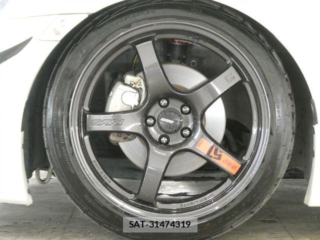 Toyota 86 2012-10 8071995-7