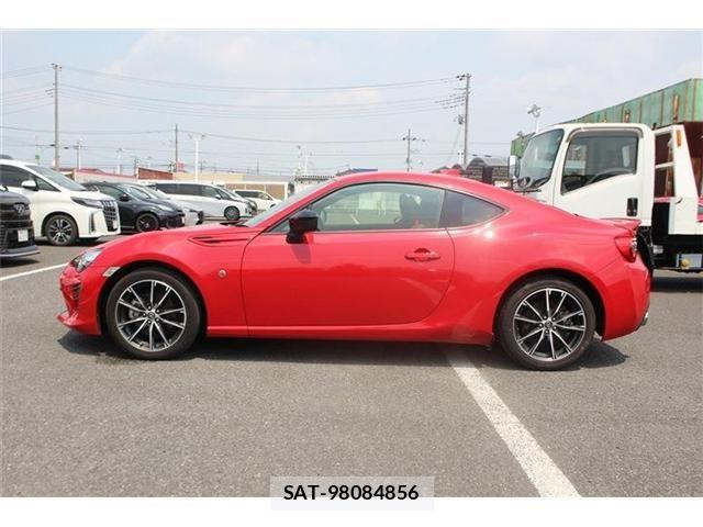 Toyota 86 2019-11 8071594-10
