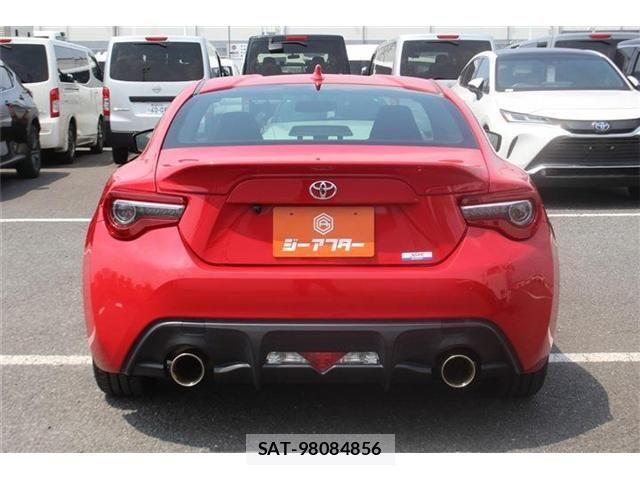 Toyota 86 2019-11 8071594-12