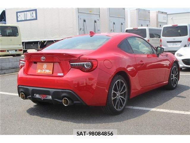 Toyota 86 2019-11 8071594-13