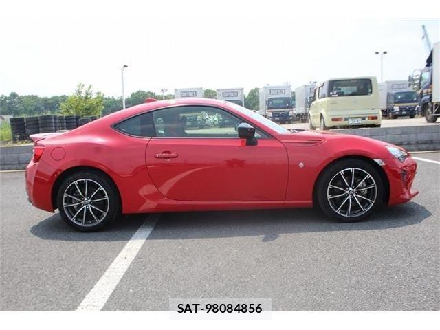 Toyota 86 2019-11 8071594-14