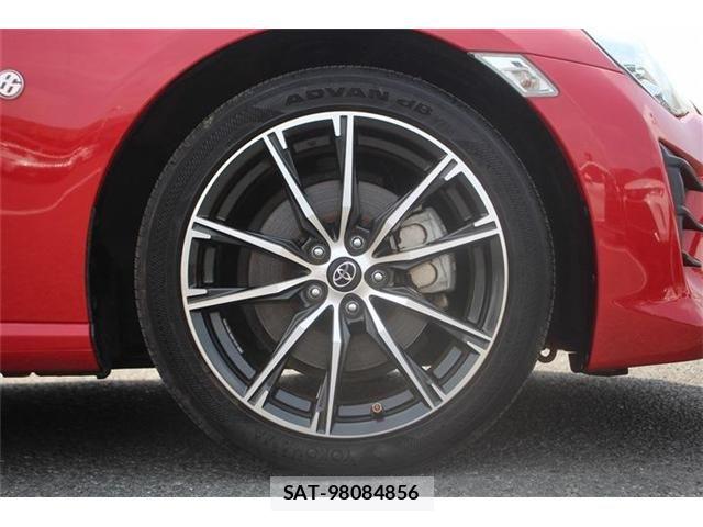 Toyota 86 2019-11 8071594-15