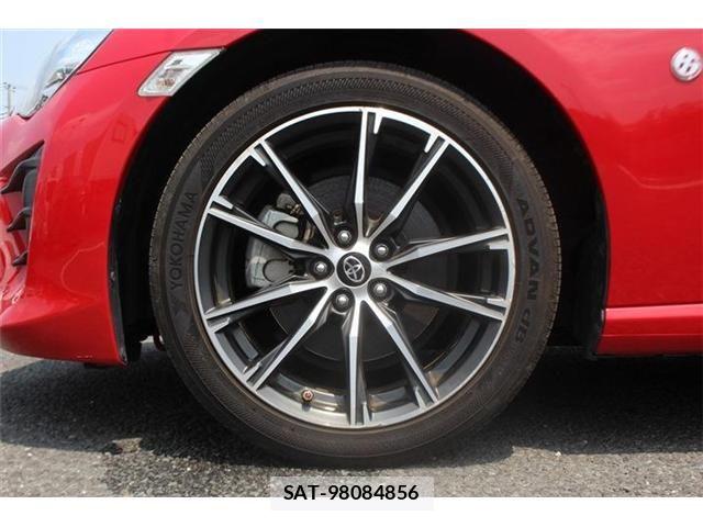 Toyota 86 2019-11 8071594-16