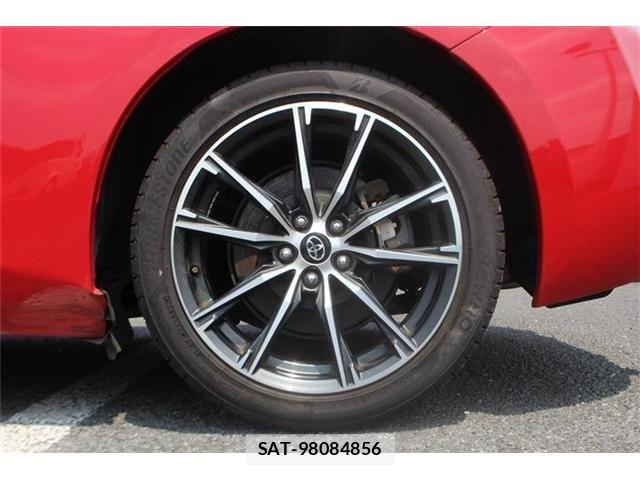 Toyota 86 2019-11 8071594-17