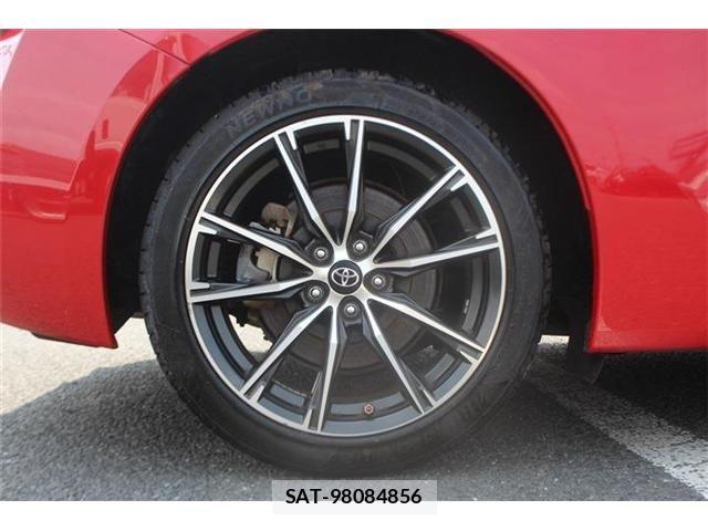 Toyota 86 2019-11 8071594-18