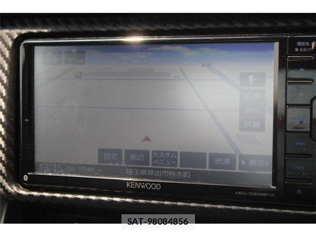Toyota 86 2019-11 8071594-1