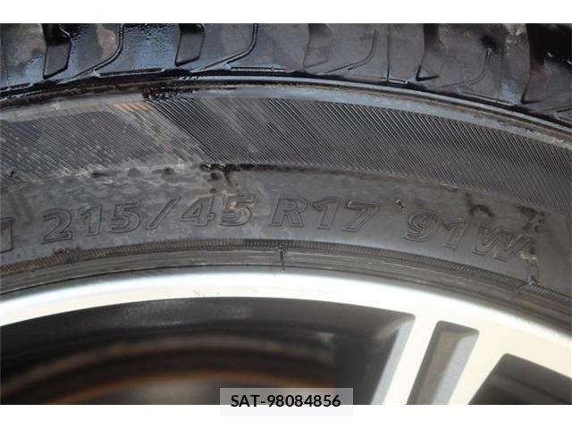 Toyota 86 2019-11 8071594-19