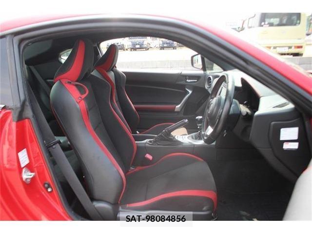 Toyota 86 2019-11 8071594-20