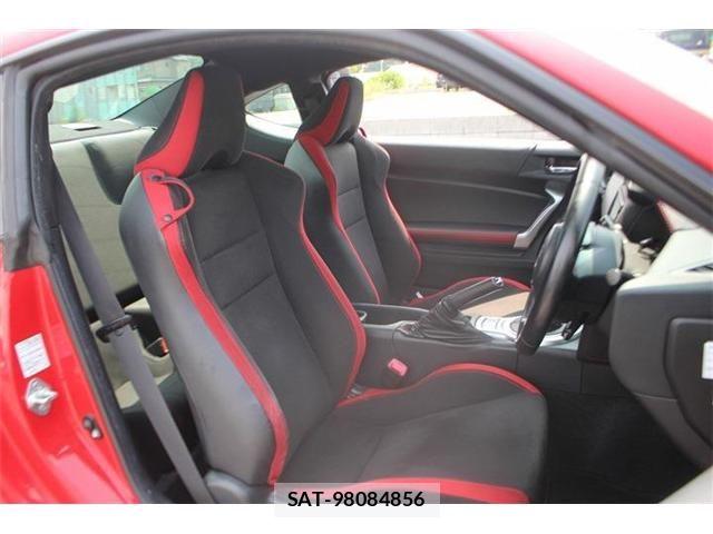 Toyota 86 2019-11 8071594-21