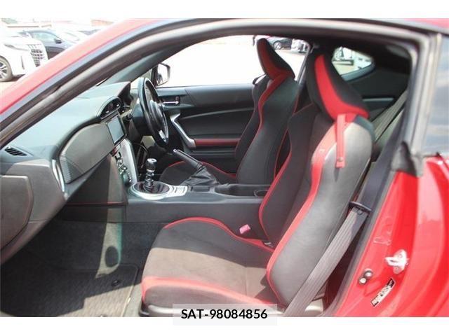 Toyota 86 2019-11 8071594-22