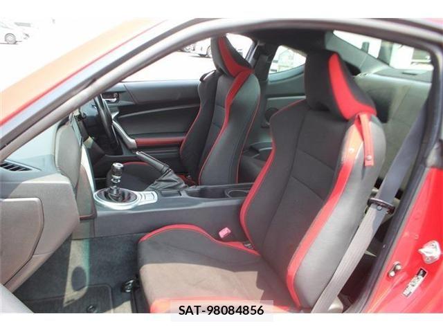 Toyota 86 2019-11 8071594-23