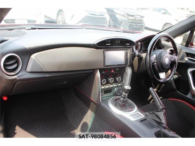 Toyota 86 2019-11 8071594-24