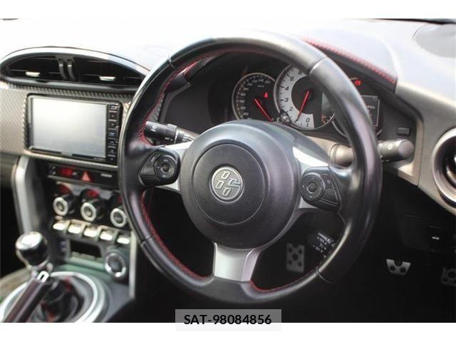 Toyota 86 2019-11 8071594-25