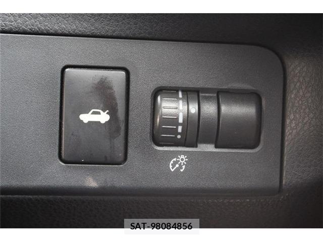 Toyota 86 2019-11 8071594-26