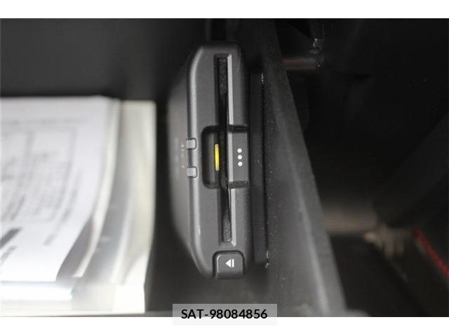 Toyota 86 2019-11 8071594-27