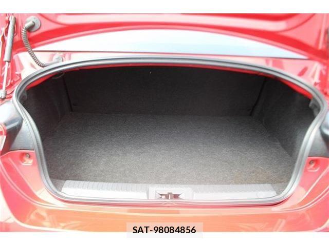 Toyota 86 2019-11 8071594-28